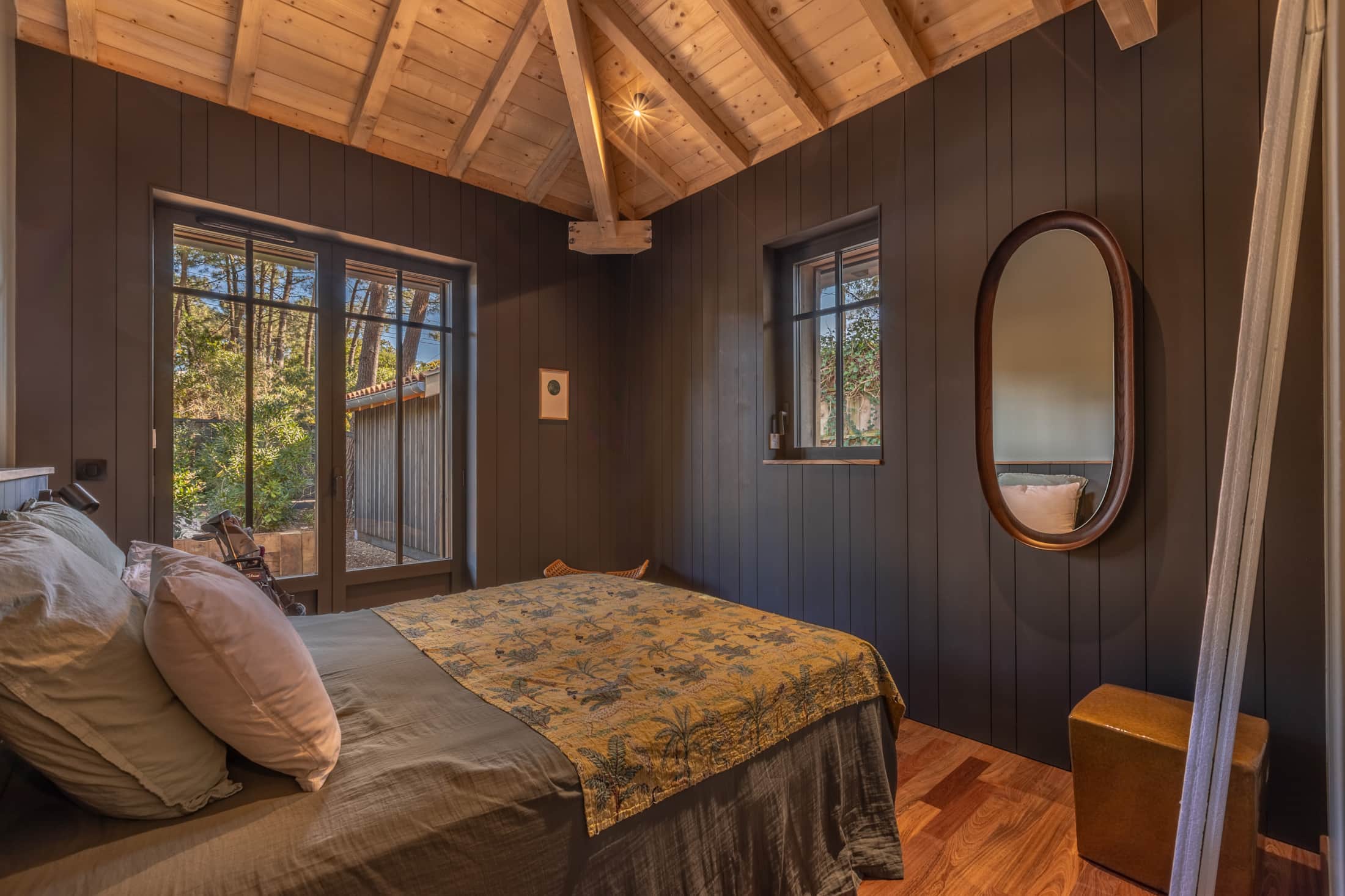 Villa Cap Ouest — photo 15
