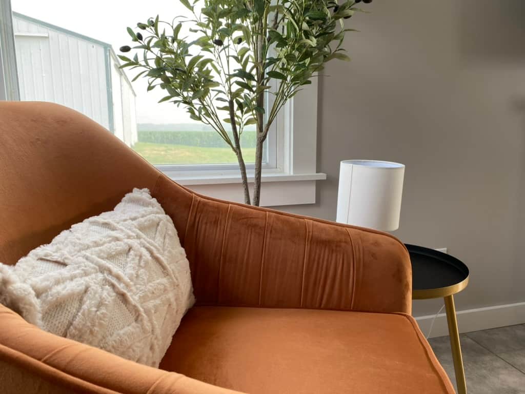 1E422D24 FC1A 49B3 89F0 C4552DFD766E 1 105 c