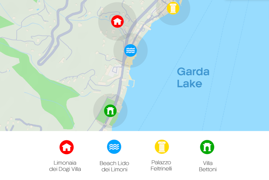 Limonaia Grafica Def-04