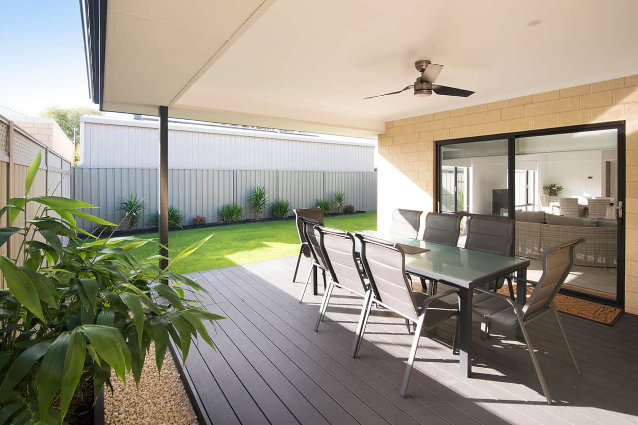 21A Fairbairn Rd 14