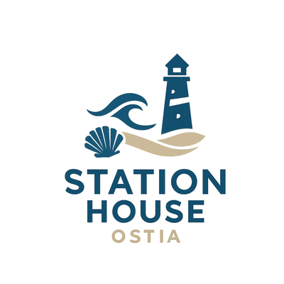 Station House Ostia