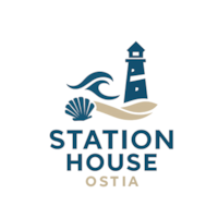 Station House Ostia