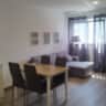 Rental image