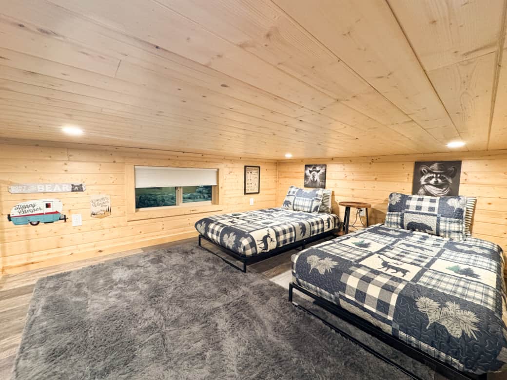 Image picker DD6F80C1 87FE 45F2 9F40 E38FB775B29D 19191 0000063F2778B12B