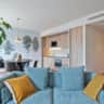 Rental image