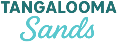 Tangalooma Sands (Villa 47)