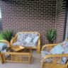 Rental image