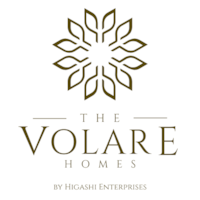 The Volare Homes