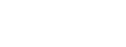 Weston House Barbados