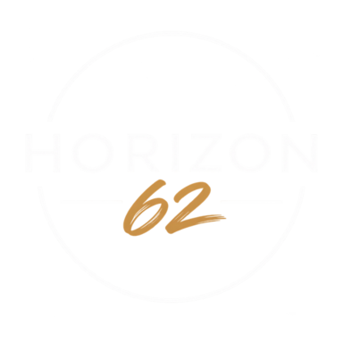 Horizon 62