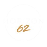 Horizon 62