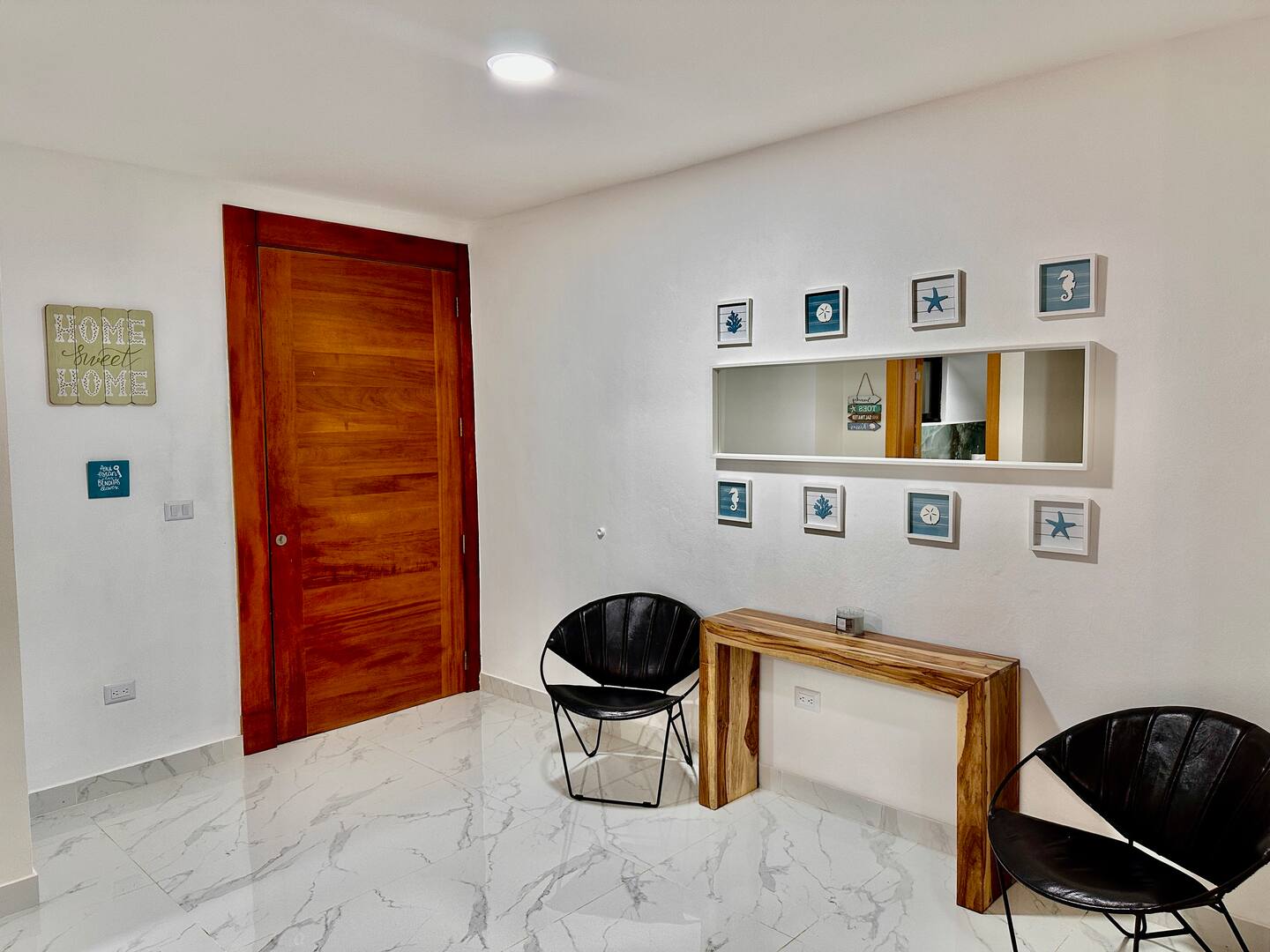 Beautiful Villa 3 bedroom private pool photo 2