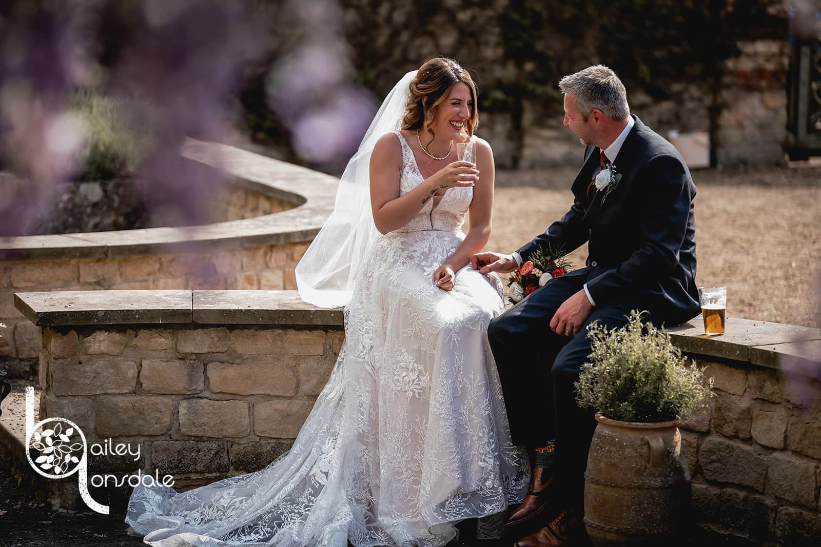 Carly & Peri -367.jpg