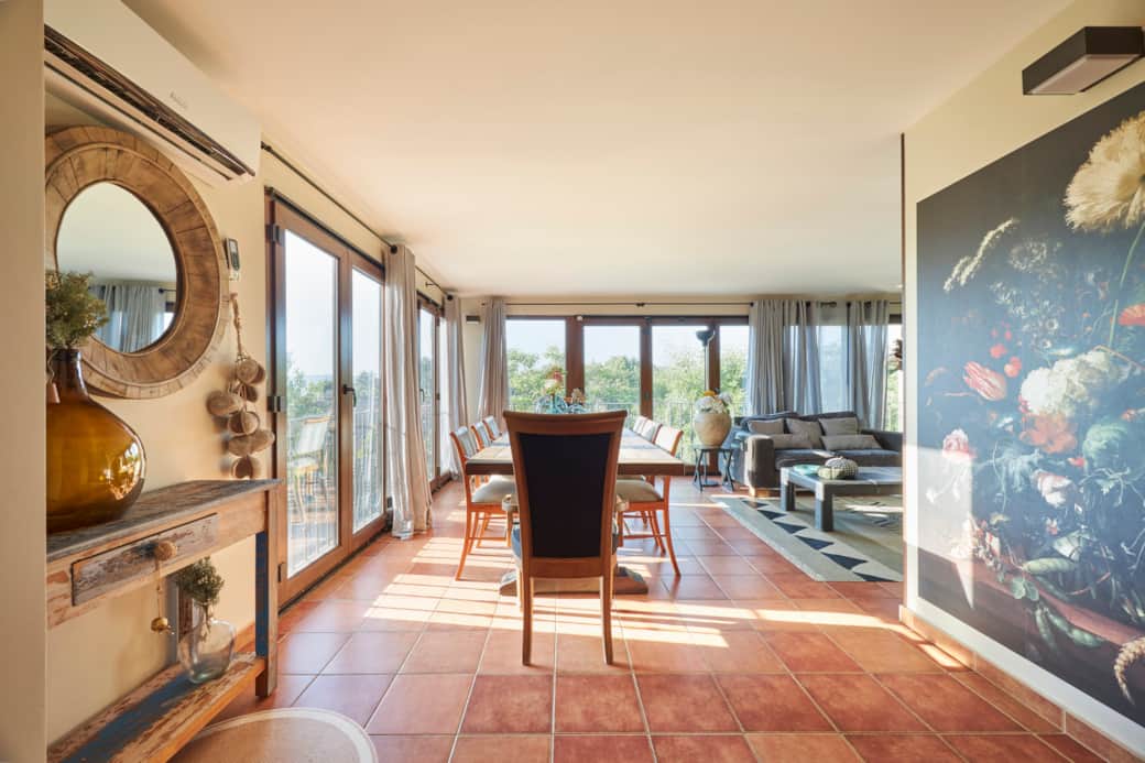 Olivo 125 _ Ampliadas _ 1 Olivo 125 _ Ampliadas _ 1