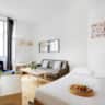 Rental image