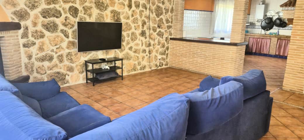 Zona de TV