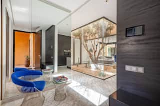 Appart de Luxe à Oliver Palm, Piscine Privé — photo 33