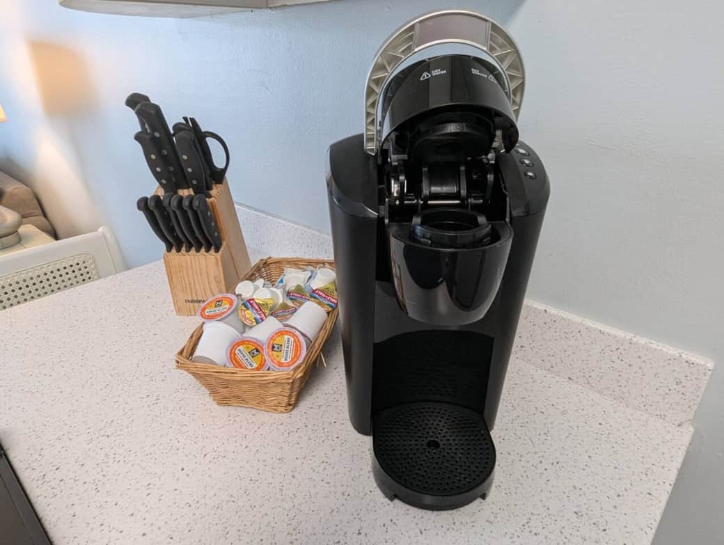 B72694a0 cde0 49ed bf45 db51b9576310