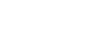 Maison Parenthèse
