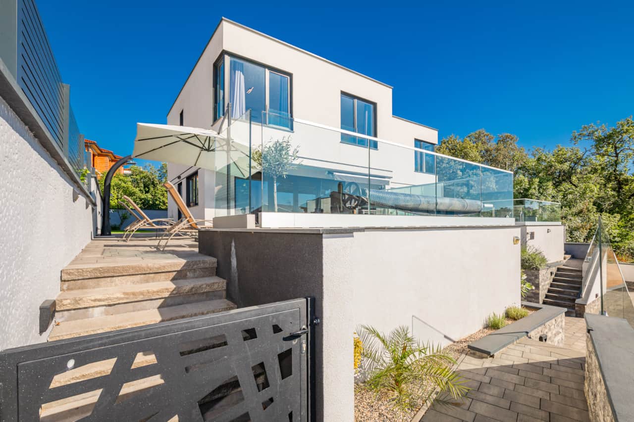 Villa Felicia 35