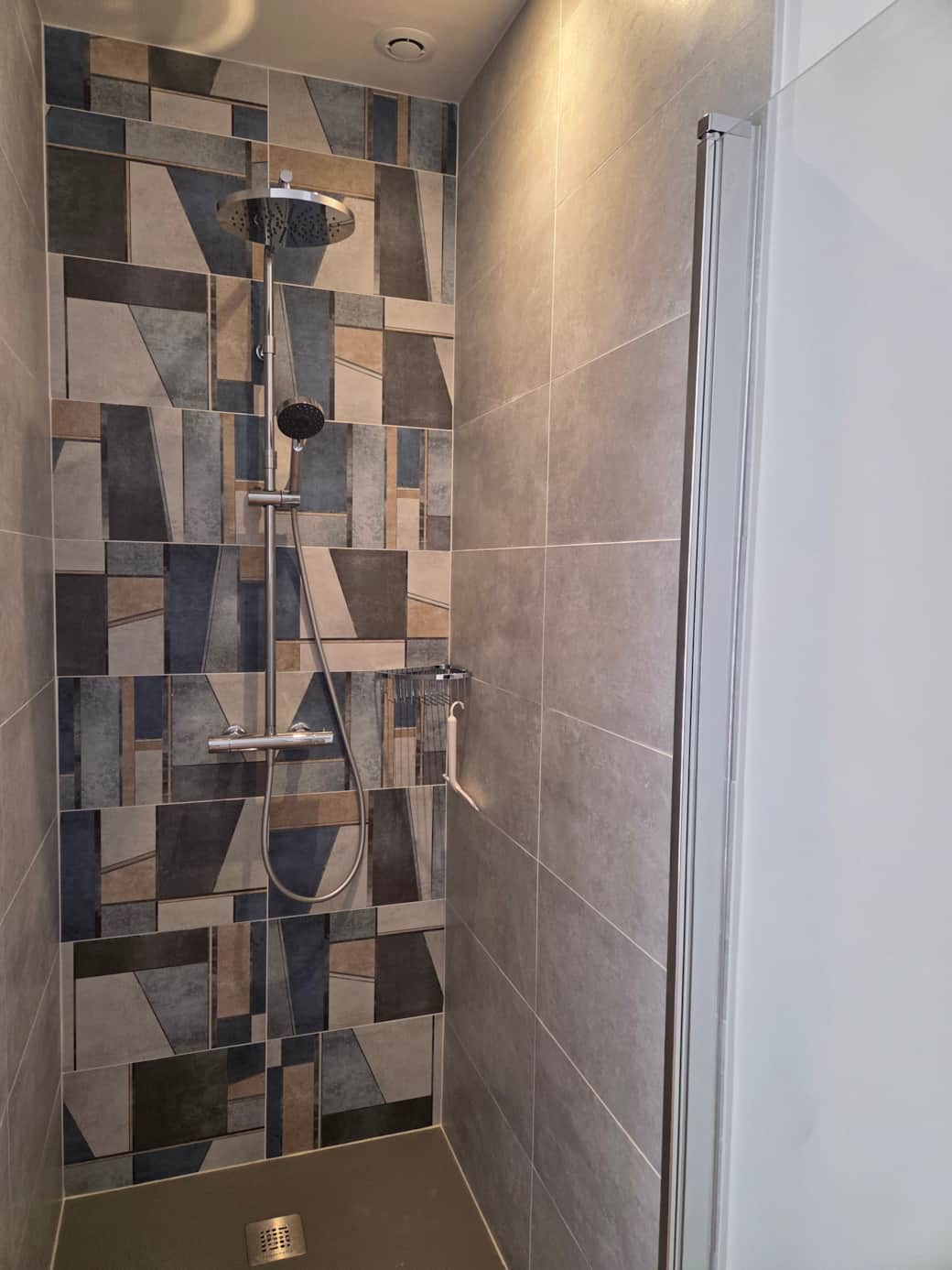 douche chambre enfants douche chambre enfants
