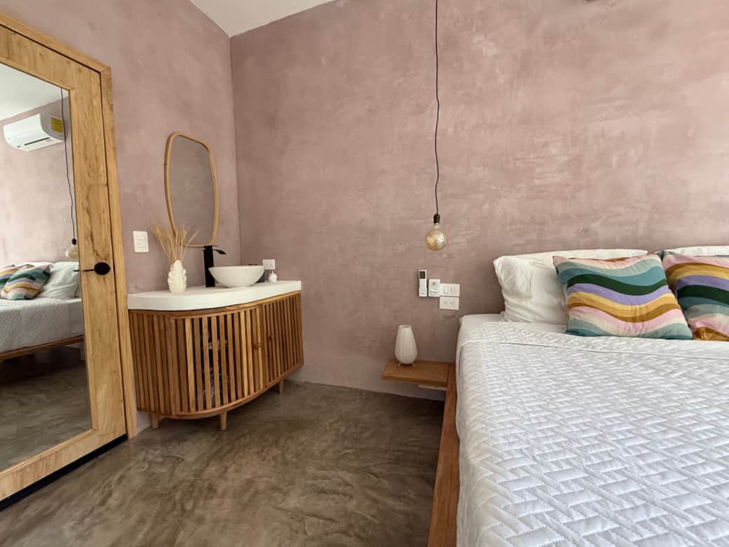 Image picker 5600416D B481 473F 9972 FA15B501499A 1060 0000003A8896F530