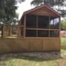 Rental image