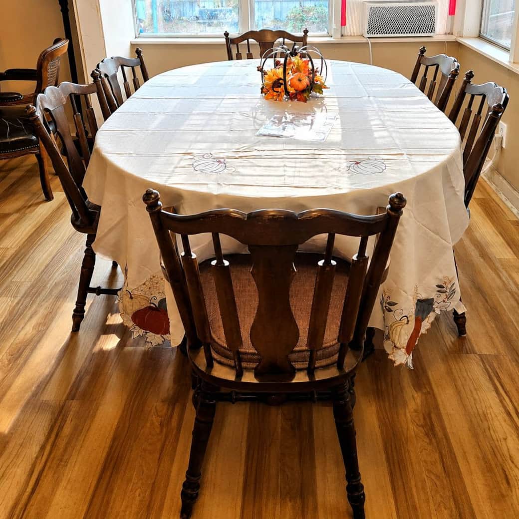 Dining Table Dining Table