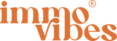 immovibes