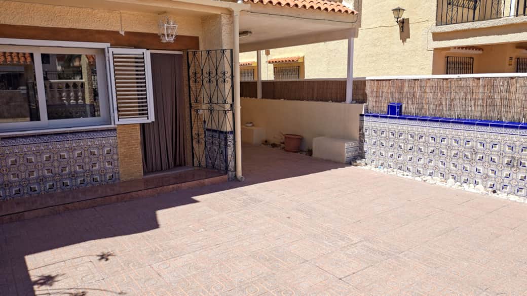 IMG 20260413 141550378 IMG 20260413 141550378