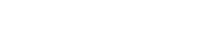 Whakahā