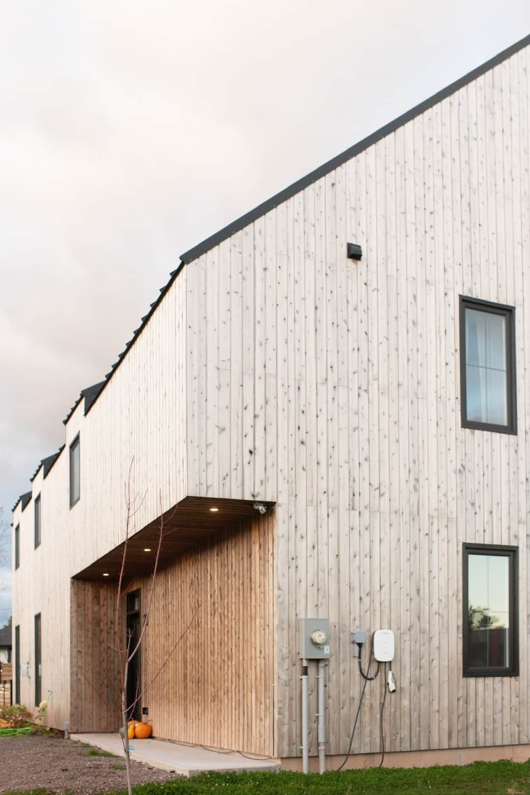 View 6