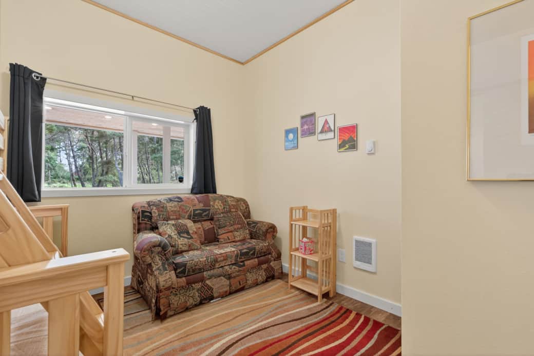 4 web or mls 004 DSC07358