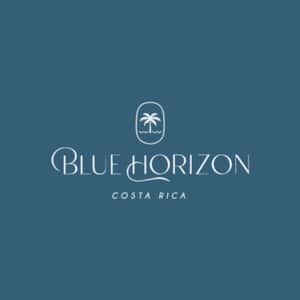 Kelen Achio Blue Horizon Concierge
