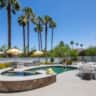 Rental image