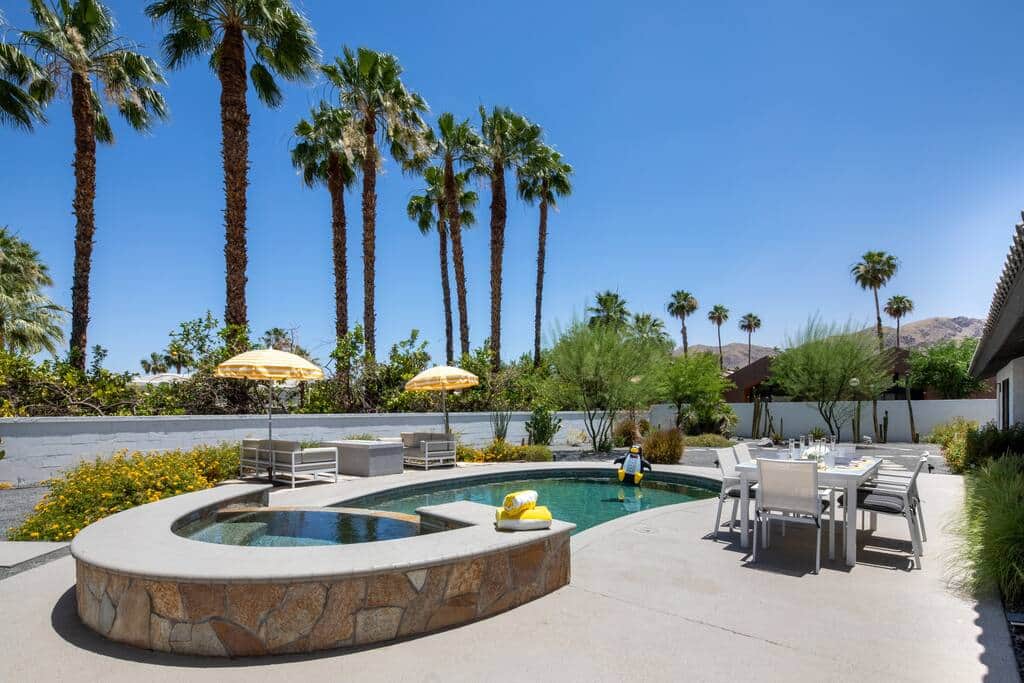 664c550f fe26 483f bb76 36f335f7d40e 664c550f fe26 483f bb76 36f335f7d40e