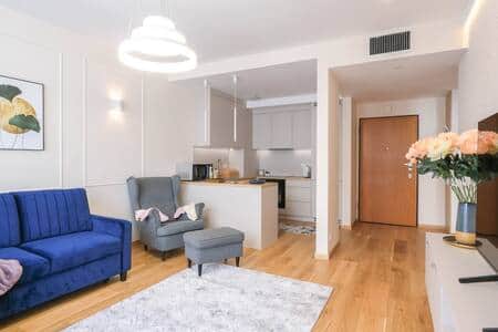 44f7c5eb 2e8e 4be5 b25c f4b951c97004