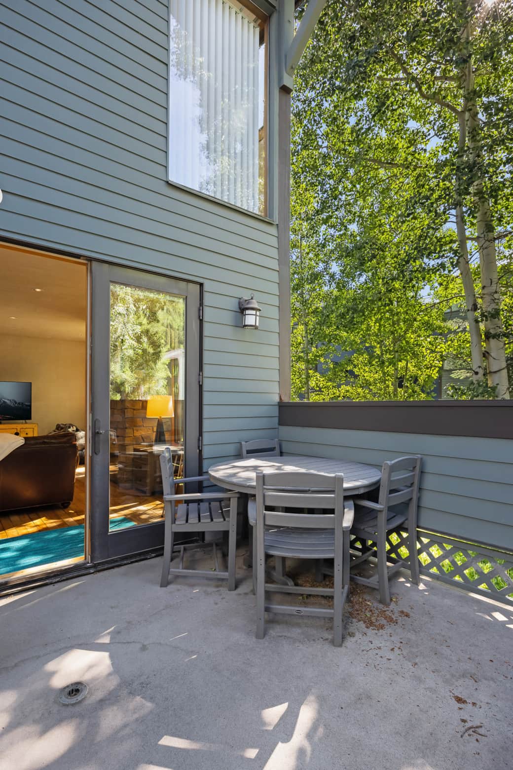 018 TellurideLodge 404