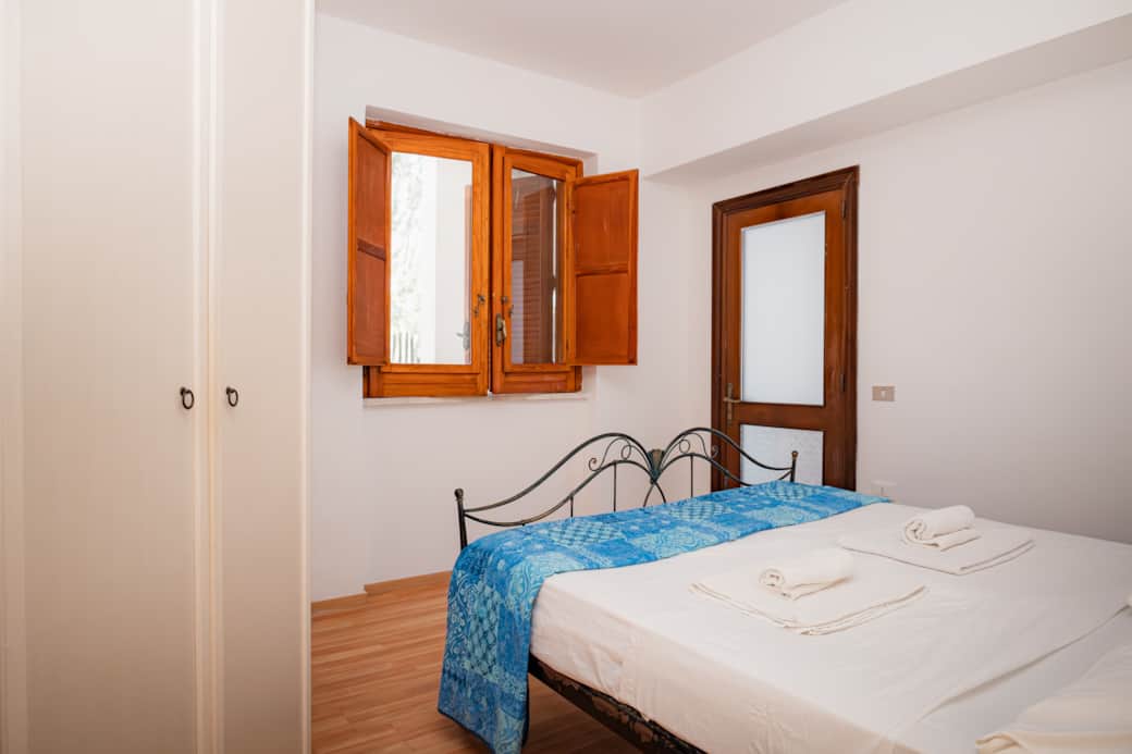 APPARTAMENTO 02 12