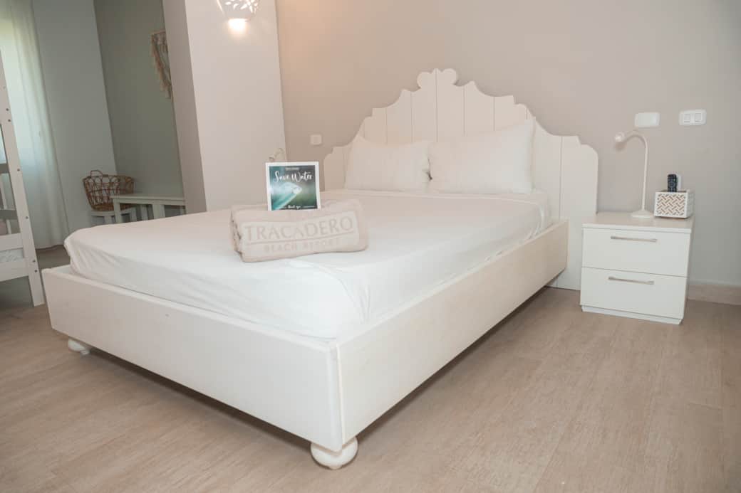 VILLA -04