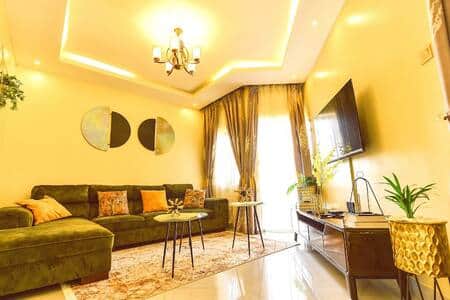 074ff042 76c8 4973 a44f 48d30db38b36