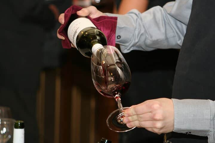 Degustazione 3 .jpg