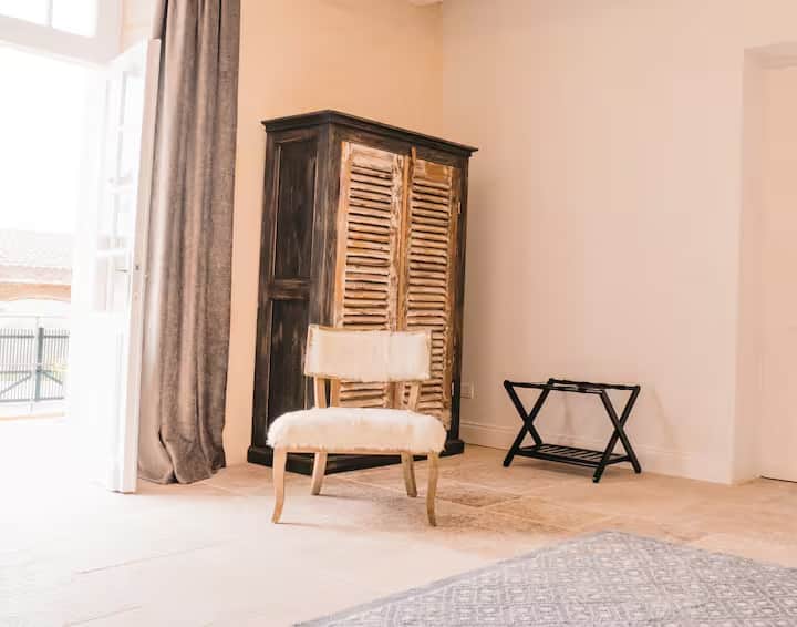 B38a29d9 f2eb 447c 83fc 82b025ce87b4 B38a29d9 f2eb 447c 83fc 82b025ce87b4