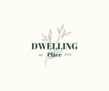 Dwelling Place