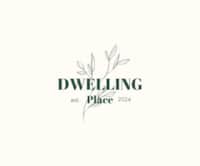 Dwelling Place