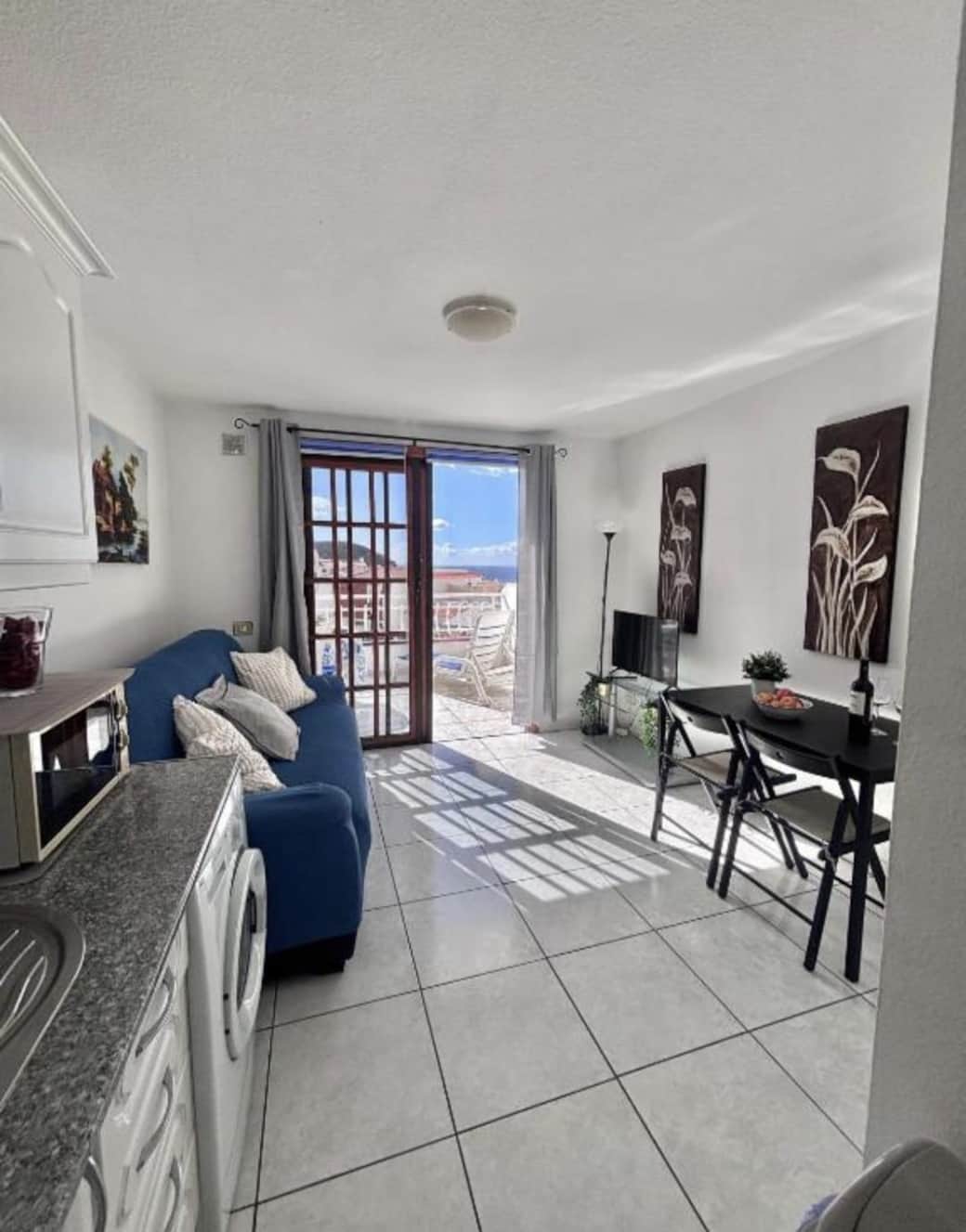 7bae9cdb 5a63 49bd 9a48 deb92422dc00