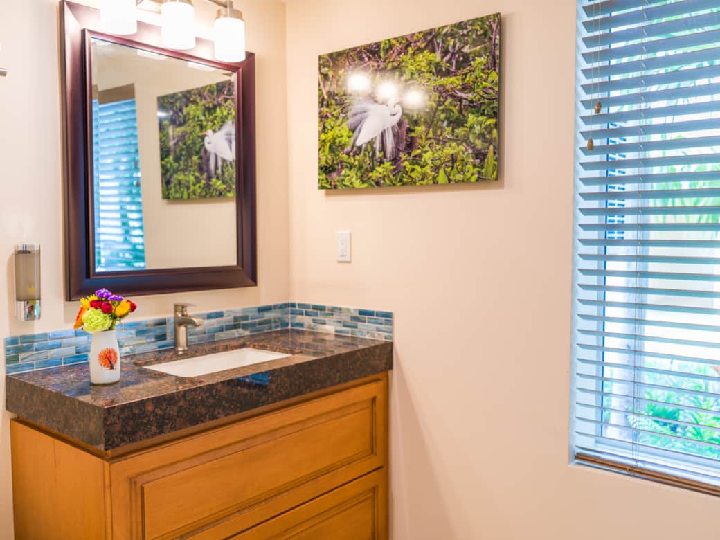 9 23 23 Job 0038 9 23 23 Job 0038