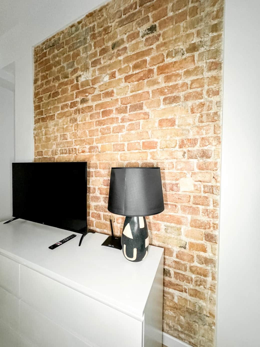 Zdjęcie WhatsApp 2024-09-14 o 16.01