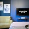 Rental image