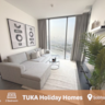 Rental image